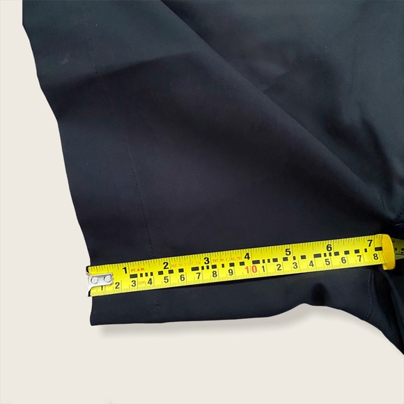 PGA golf shorts - Picture 6 of 7